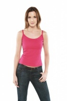 321_ladies-strap-camisole_1.jpg