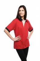 324_unisex-contrast-pique-polo-shirt_1.jpg