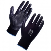 327_nitrotouch-gloves_1.jpg