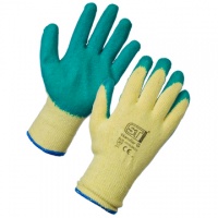 Handler Gloves