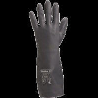 329_neoprene-gloves_1.jpg