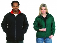 330_unisex-reveresible-fleece-and-rainproof-jacket_2.jpg