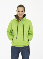 332_unisex-contrast-hoodie_1.jpg