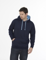 333_unisex-contrast-hoodie_1.jpg