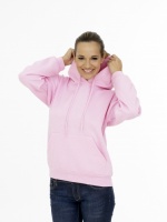 334_classic-hooded-sweatshirt-hoodie_2.jpg