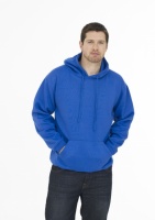 335_unisex-hooded-sweatshirt_1.jpg