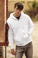 337_hooded-sweat-jacket_1.jpg