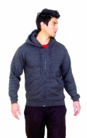 338_unisex-classic-full-zip-hooded-sweatshirt_2.jpg