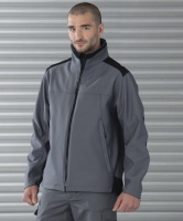 340_russell-softshell-jacket_1.jpg