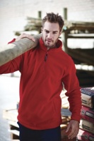 Regatta Thor Overhead Fleece