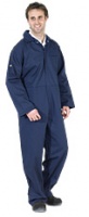 FR Regular boiler suit