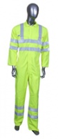 344_fr-hi-vis-antistatic-boilersuit_1.jpg