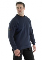 345_fr-sweatshirt_1.jpg