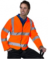 347_fr-hi-vis-jerkin_1.jpg