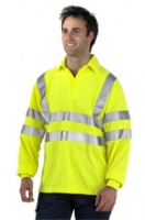 348_fr-hi-vis-polo-shirt-long-sleve-anti-static_1.jpg