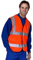 350_fr-hi-visibility-wastecoat_1.jpg