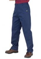 351_fr-trousers_1.jpg