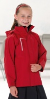 Childrens Hydraplus 2000 Jacket