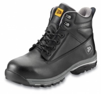 JCB workmax B safety boot. 