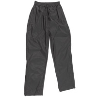 367_rutland-trouser_1.jpg