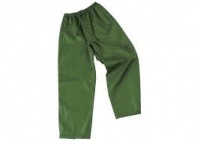 Tempest Trouser. 