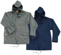 370_air-flex-jacket_1.jpg