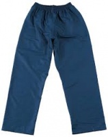 371_air-flex-trouser_1.jpg