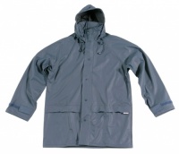 374_flex-jacket_1.jpg