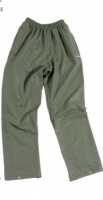 375_flex-trouser_1.jpg