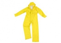 376_flex-coverall_1.jpg