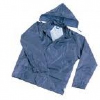 Childrens Tornado Jacket. 