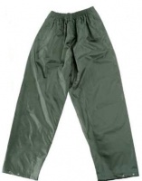 Childrens Tornado trouser. 