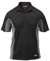 395_apache-dry-max-polo-shirt_1.jpg