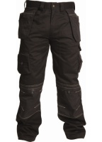 397_apache-knee-pad-holster-trouser_1.jpg