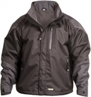 Apache. Mens all season work jacket