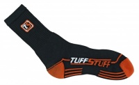 405_extreme-work-sock-tuff-stuff_1.jpg