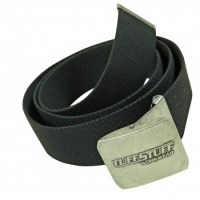 406_tuff-stuff-belt_1.jpg