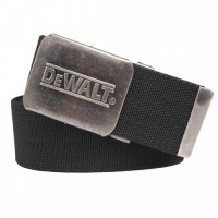 Dewalt belt