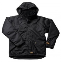 421_dewalt-site-jacket_1.jpg