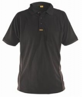 424_dewalt-polo-shirt_1.jpg