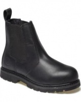 430_dickies-deluxe-super-safety-dealer-boot_1.jpg