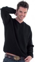 434_premium-v-neck-sweatshirt_1.jpg