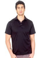 437_processable-polo-shirt_1.jpg