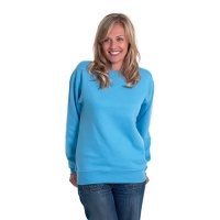 438_unisex-classic-sweatshirt_1.jpg