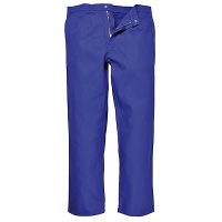 444_bizweld-trousers_1.jpg