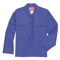 445_bizweld-jacket_1.jpg