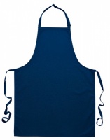 448_cotton-bib-apron_1.jpg