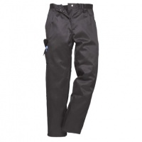 Ladies Combat Trouser.