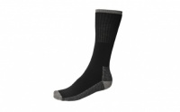 451_work-socks-x3-pack_1.jpg