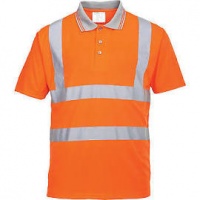 468_hi-vis-short-sleeved-polo-shirt_1.jpg